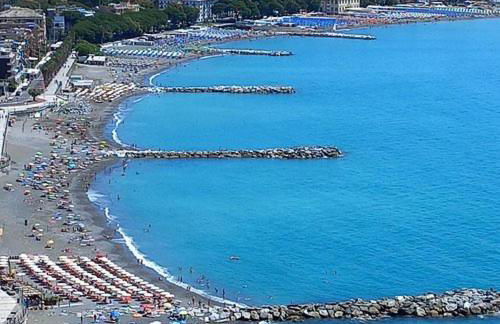 Casa Elisa - Foto 18