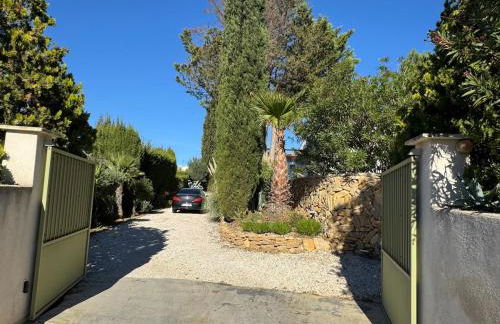 Villa Jane - Foto 35