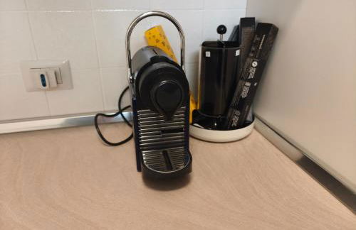 Beautifull view at lake - Photo 14