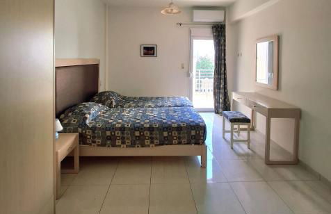 4S Beach Superior Apartments - Photo 10