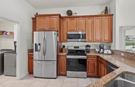 Gem of Jensen Beach - Foto 6