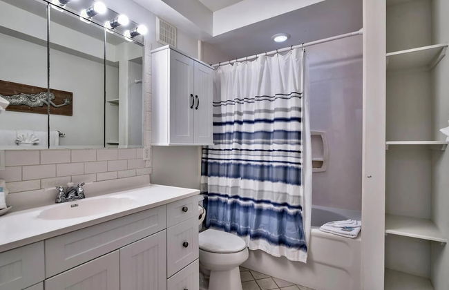 Green Reef #8- Beachy Keen - Foto 47