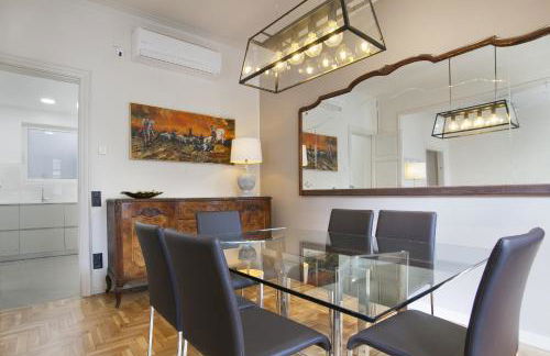 Tendency Sagrada Familia Luxury - Photo 30