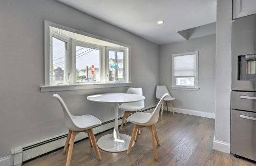 Long Island Home Near Beaches & Golf - Foto 7