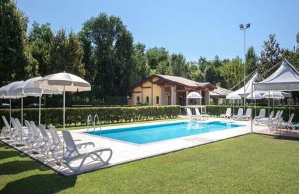 Agriturismo Al Buttasella - Photo 1