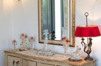 ONIRO Sea View Garden Villa - Photo 44