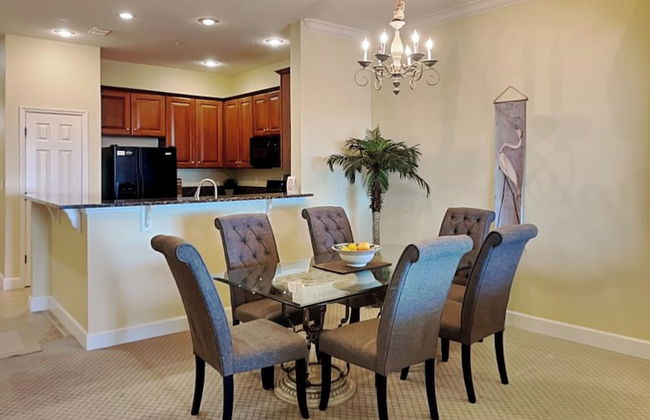 Cinnamon Beach 9 by VTrips - Foto 63