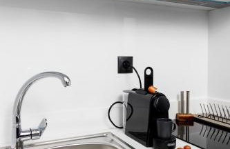 CubeStudio21 - Foto 18