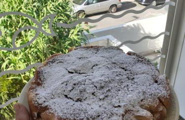 Via Del Faro Apartments - Foto 34