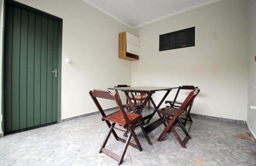 Casa de Temporada Gagiges - Foto 19