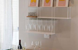 CENTRO STORICO - San Secondo Luxury Apartment - Photo 23