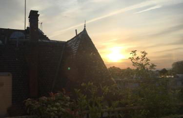 L'Orangerie - Foto 24