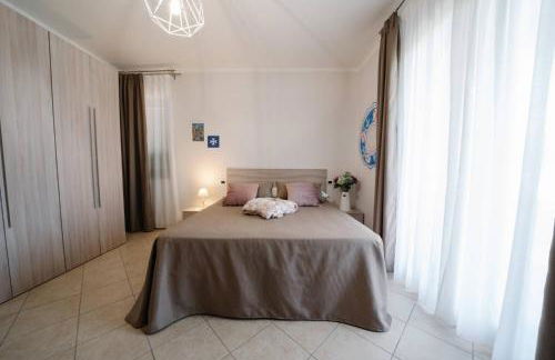 Agriturismo Tenuta Don Carlo - Foto 29