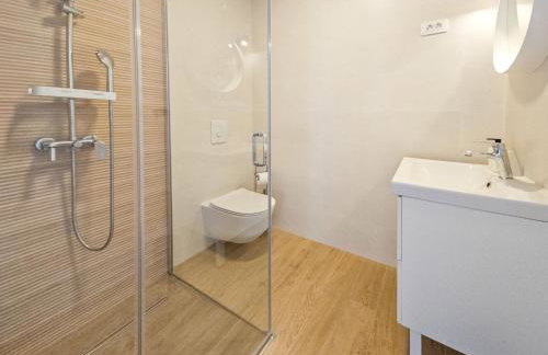 Holiday Home Josipa by Interhome - Foto 24