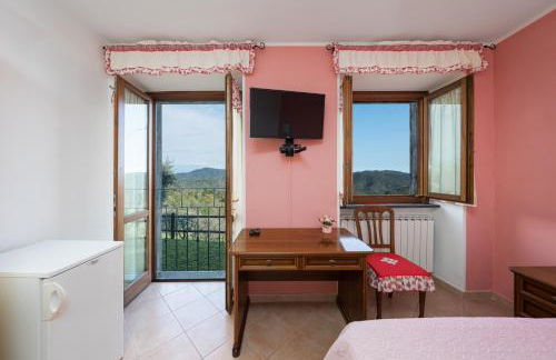 Hotel Paese Daniela - Foto 50