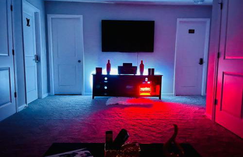 The Aristocrat's Abode - Foto 19