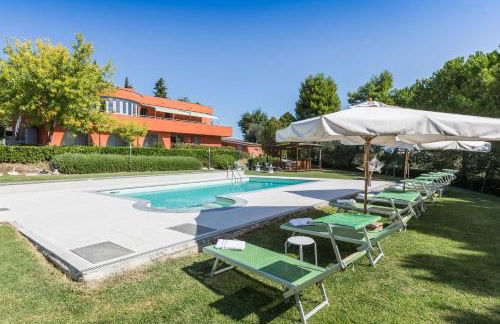 Villa Lorena - Foto 3