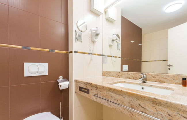 Marina Apartment Ostro 313 - Photo 25