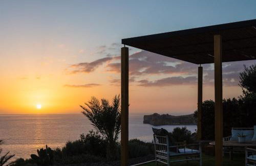 Kumo Villas - Foto 40