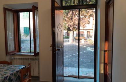 Alloggio Turistico Maria Rita - Foto 8