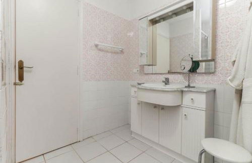 Altea Paradiso - Foto 14