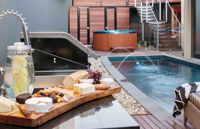 The Frames - Foto 12