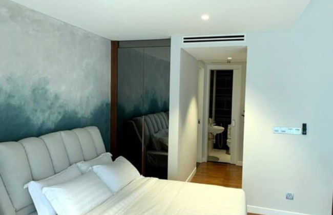 Anggun Residence Icon Stay KLCC - Photo 34