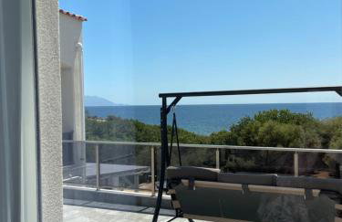 Platan Paradise - Foto 21