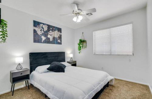 Great location near shopping & entertainment - Foto 11