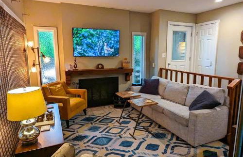 South Village 7 - Foto 16