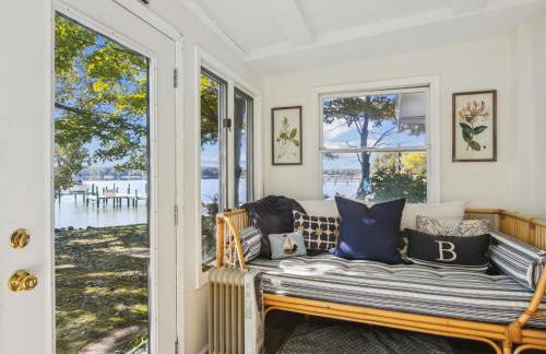 Bankors Aweigh - Foto 28