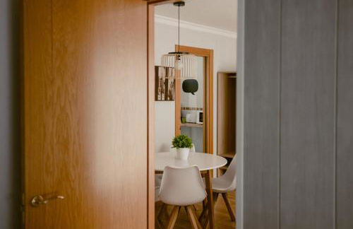 Espectacular Ático de 2 dormitorios con garaje y terraza privada de 30 m2 - Foto 42