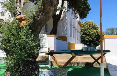 Cozy apartment with lake view, 80 m² - Foto 26