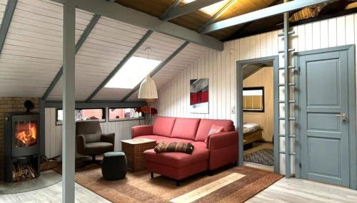 Wendland-Hideaway - Foto 4