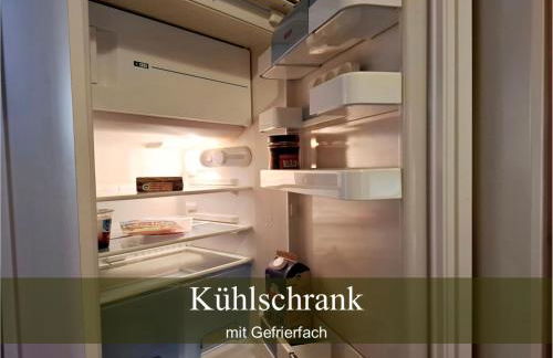 Wald und Waterkant - Foto 12