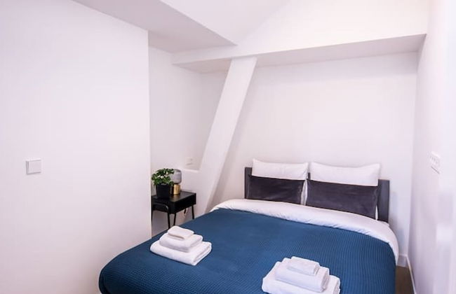 Nb304/306 3BR Serviced Apartments - Photo 40