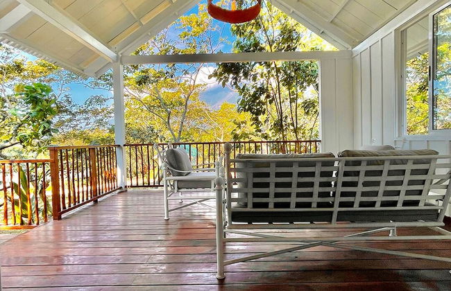 Finca San Cayetano - Photo 47