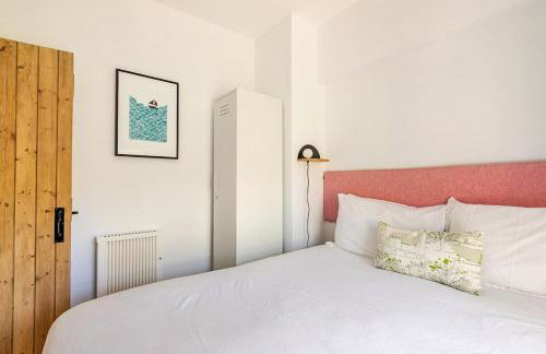 2a Coastguard Cottages - Foto 28