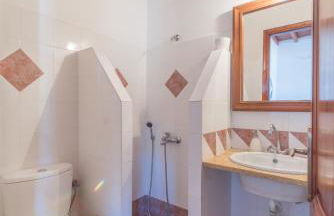 Alykes Studios - Foto 51