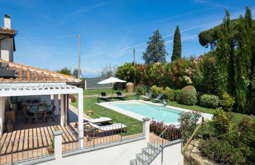 La Capannina Di Pillo - Foto 14