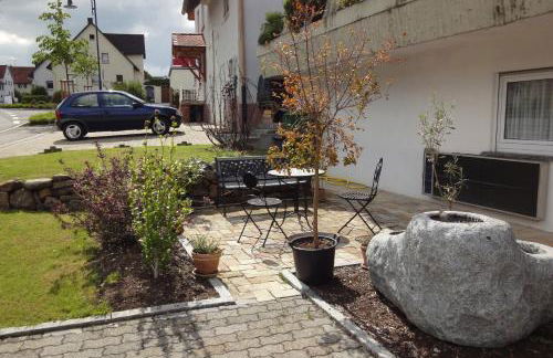 EG Villingendorf - Foto 3