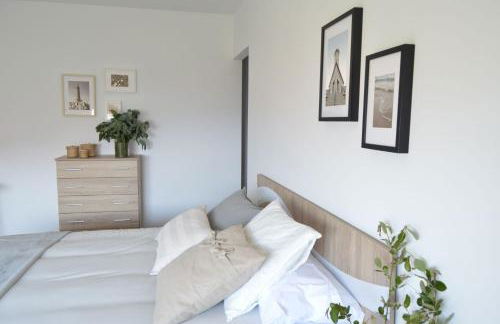 Os Faros Pisos Turísticos - Foto 33