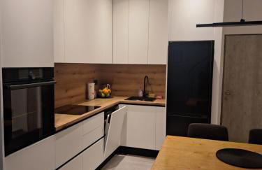 Apartman Damir - Photo 1