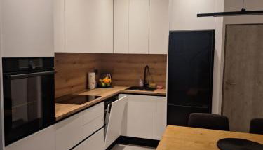 Apartman Damir - Foto 1