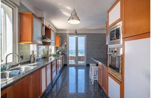 Villa Loureiro Palace With Soccer Field - Foto 31