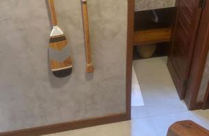 casa LuMar - Photo 58