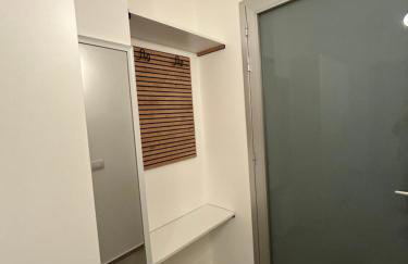 muretti di macchitella - Foto 18
