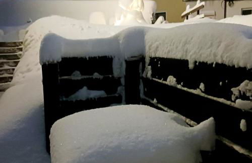 Apartments - Lehmanns Ferienwohnungen - Foto 23