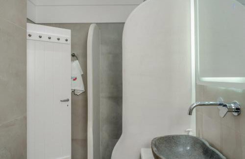 Politimis Studio N3 - Foto 11