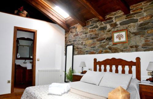 Apartamentos Rurales RON - Foto 37